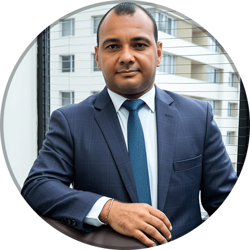 Imagem do Adriano Costa