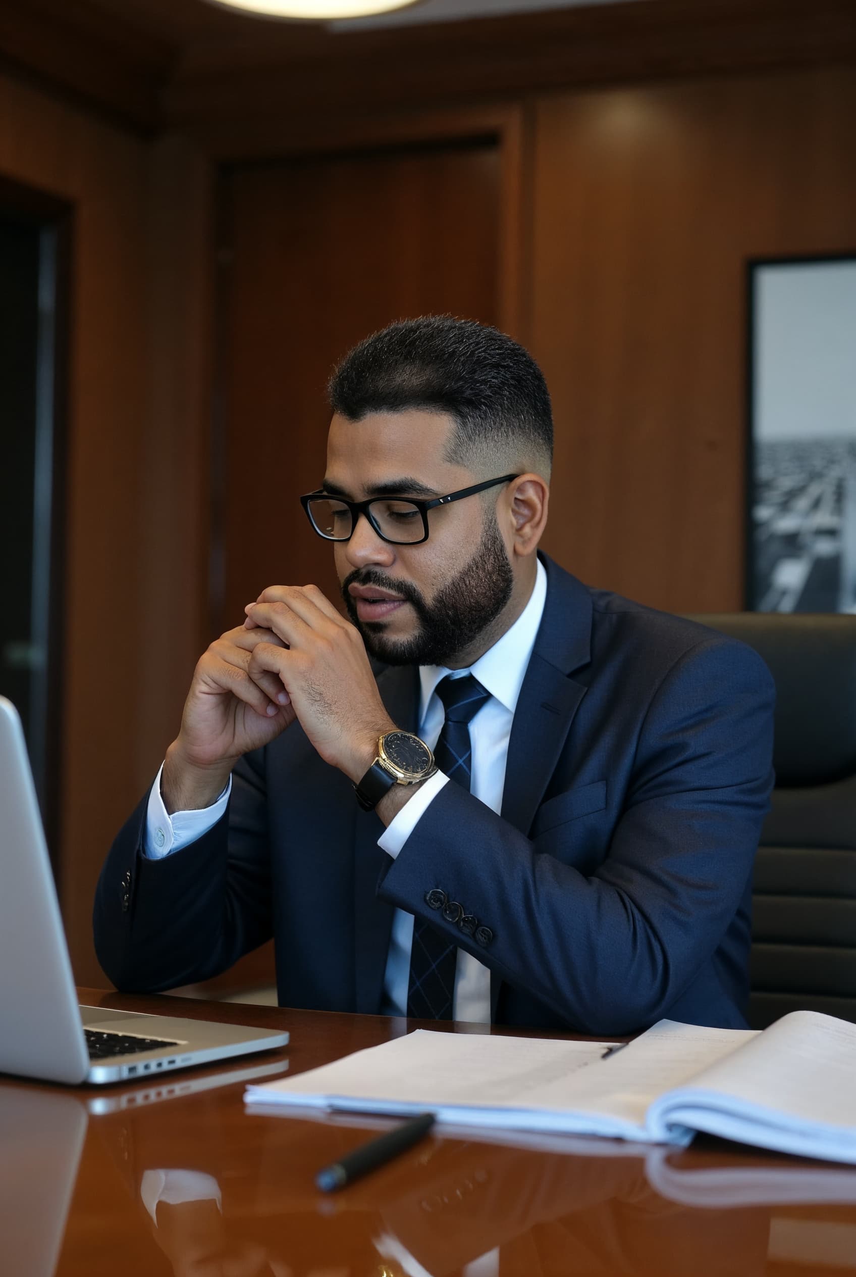 Dr. Francisco Duarte - Advogado Especialista